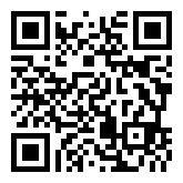 https://www.kingsmannews.com/read-4841.html