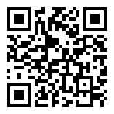 https://www.kingsmannews.com/read-4842.html