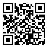 https://www.kingsmannews.com/read-4844.html