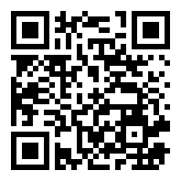 https://www.kingsmannews.com/read-4845.html