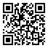 https://www.kingsmannews.com/read-4846.html