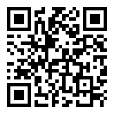 https://www.kingsmannews.com/read-4847.html