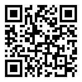 https://www.kingsmannews.com/read-4848.html
