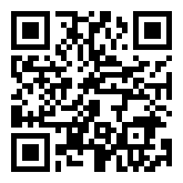 https://www.kingsmannews.com/read-4849.html
