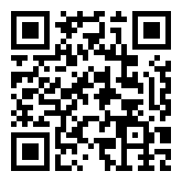 https://www.kingsmannews.com/read-485.html