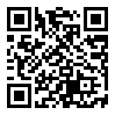 https://www.kingsmannews.com/read-4850.html