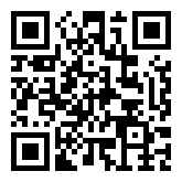 https://www.kingsmannews.com/read-4851.html