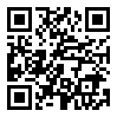 https://www.kingsmannews.com/read-4852.html