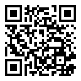 https://www.kingsmannews.com/read-4853.html