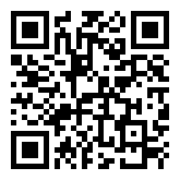 https://www.kingsmannews.com/read-4854.html