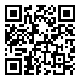 https://www.kingsmannews.com/read-4855.html