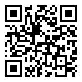 https://www.kingsmannews.com/read-4856.html