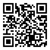 https://www.kingsmannews.com/read-4857.html
