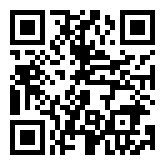 https://www.kingsmannews.com/read-4858.html