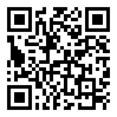https://www.kingsmannews.com/read-4859.html