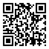https://www.kingsmannews.com/read-486.html