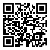 https://www.kingsmannews.com/read-4860.html