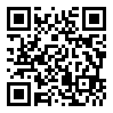 https://www.kingsmannews.com/read-4861.html