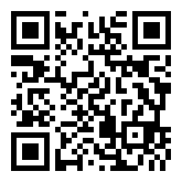 https://www.kingsmannews.com/read-4862.html