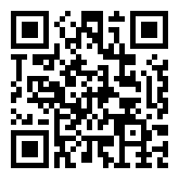 https://www.kingsmannews.com/read-4863.html