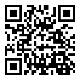https://www.kingsmannews.com/read-4864.html
