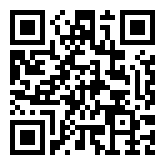 https://www.kingsmannews.com/read-4865.html