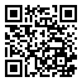 https://www.kingsmannews.com/read-4866.html