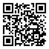 https://www.kingsmannews.com/read-4867.html