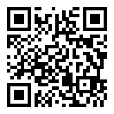 https://www.kingsmannews.com/read-4868.html