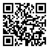 https://www.kingsmannews.com/read-4869.html