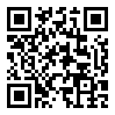 https://www.kingsmannews.com/read-487.html