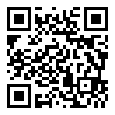 https://www.kingsmannews.com/read-4870.html