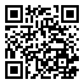 https://www.kingsmannews.com/read-4871.html