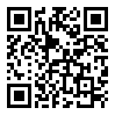 https://www.kingsmannews.com/read-4872.html