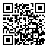 https://www.kingsmannews.com/read-4873.html