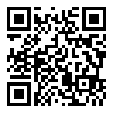 https://www.kingsmannews.com/read-4874.html