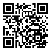 https://www.kingsmannews.com/read-4878.html