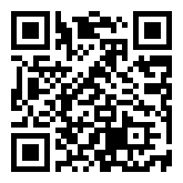 https://www.kingsmannews.com/read-4879.html