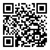 https://www.kingsmannews.com/read-488.html