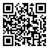 https://www.kingsmannews.com/read-4880.html