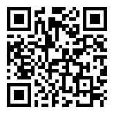 https://www.kingsmannews.com/read-4881.html