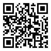 https://www.kingsmannews.com/read-4882.html