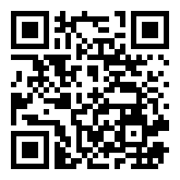 https://www.kingsmannews.com/read-4883.html