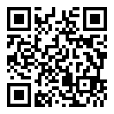 https://www.kingsmannews.com/read-4884.html