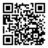 https://www.kingsmannews.com/read-4885.html