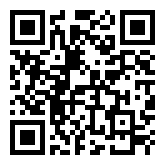 https://www.kingsmannews.com/read-4886.html