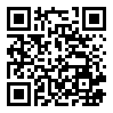 https://www.kingsmannews.com/read-4887.html