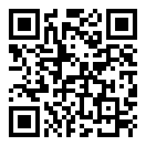 https://www.kingsmannews.com/read-4888.html