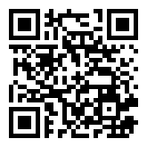 https://www.kingsmannews.com/read-4889.html