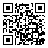 https://www.kingsmannews.com/read-4890.html